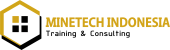 minetech indonesia